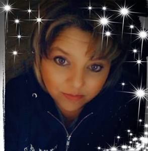 Meet your Posher, Penny